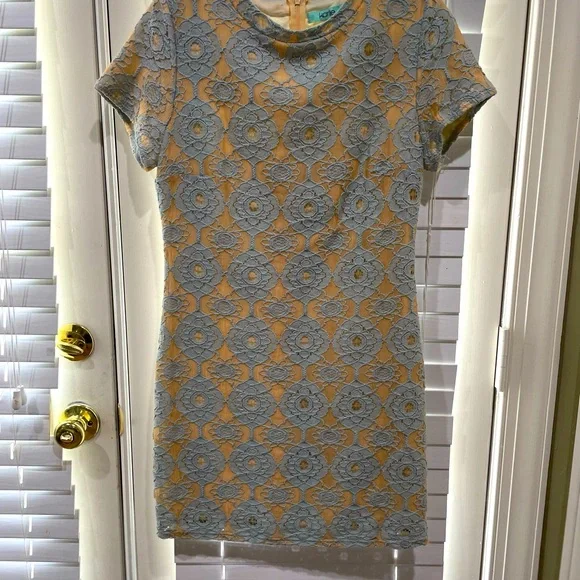 slim fit dress slacks Karlie Maxi Dress in Citrus  The Dolls House Fashion
